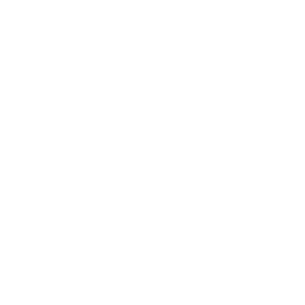 Sb