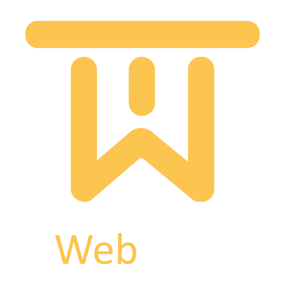 Webtools